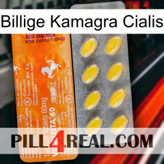 Cheap Kamagra Cialis new05